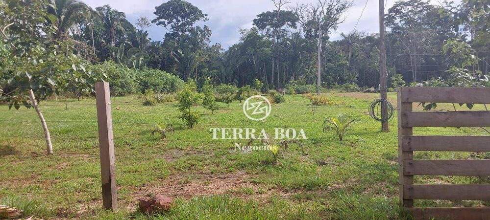 Chácara, 1 hectares - Foto 7