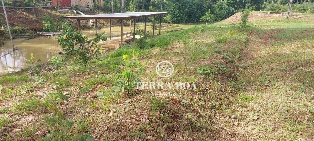 Chácara, 1 hectares - Foto 8