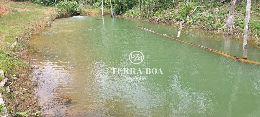 Chácara, 1 hectares - Foto 14