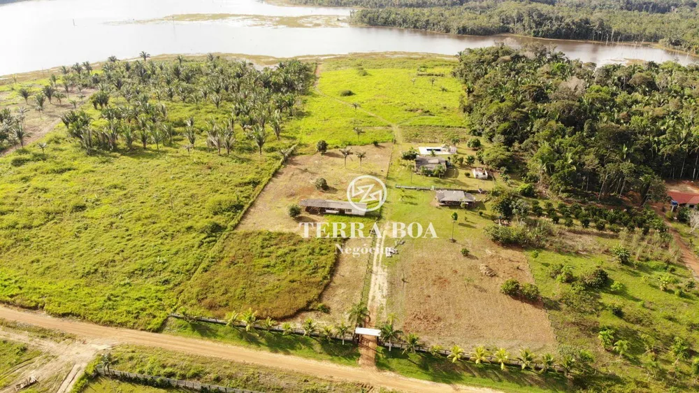 Sítio, 6 hectares - Foto 10