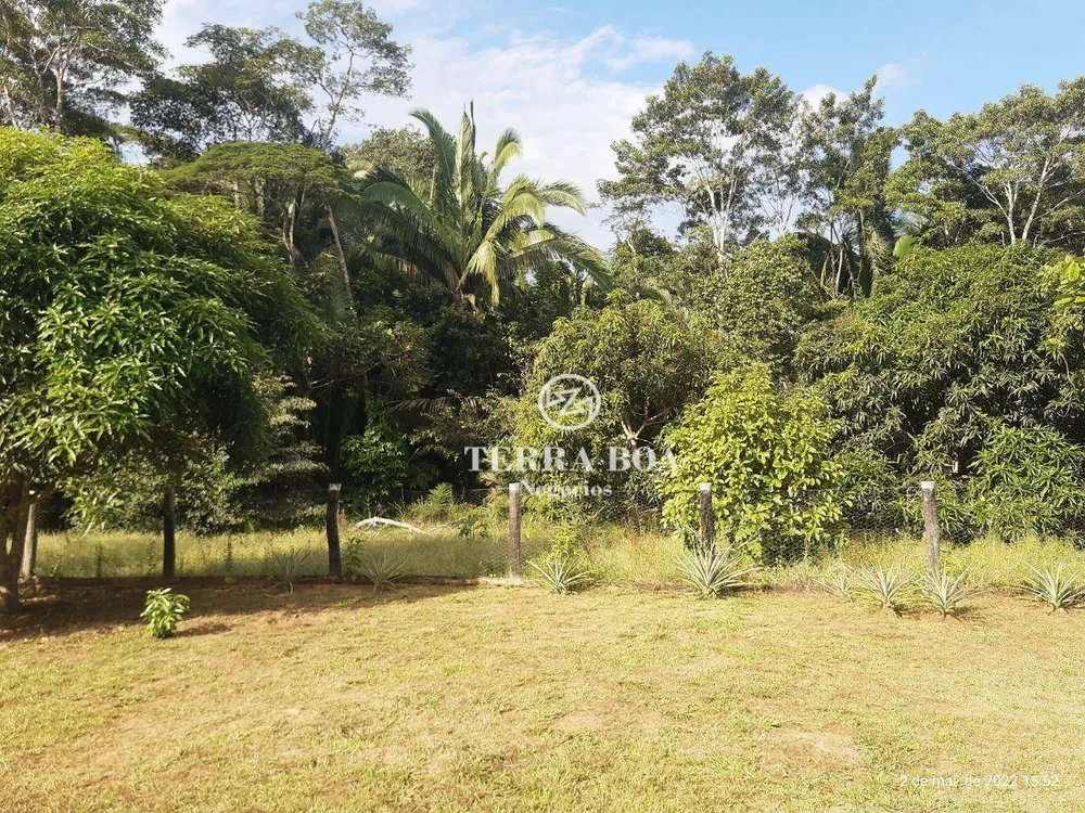 Sítio, 6 hectares - Foto 16