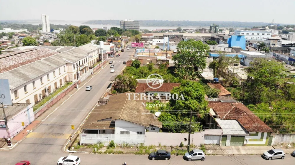 Terreno, 728 m² - Foto 6