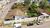 Terreno, 728 m² - Foto 3