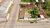 Terreno, 728 m² - Foto 5