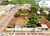 Terreno, 728 m² - Foto 1
