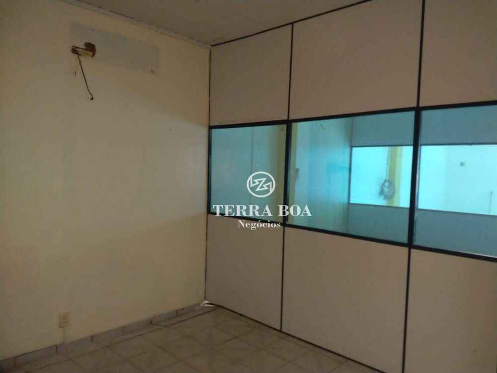 Loja-Salão, 112 m² - Foto 17
