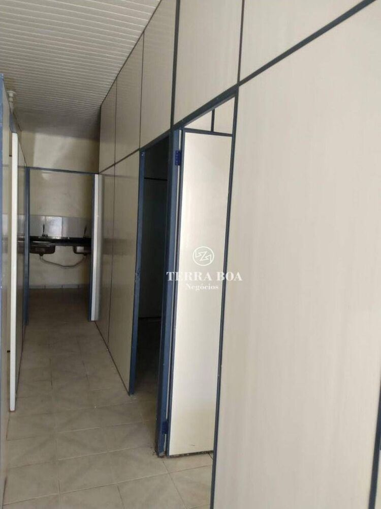 Loja-Salão, 112 m² - Foto 14