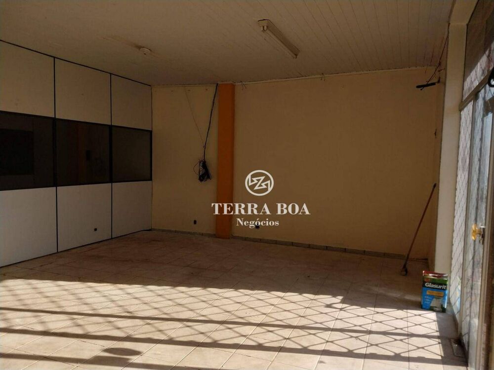 Loja-Salão, 112 m² - Foto 11