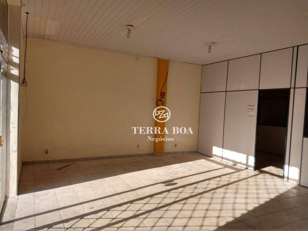 Loja-Salão, 112 m² - Foto 10