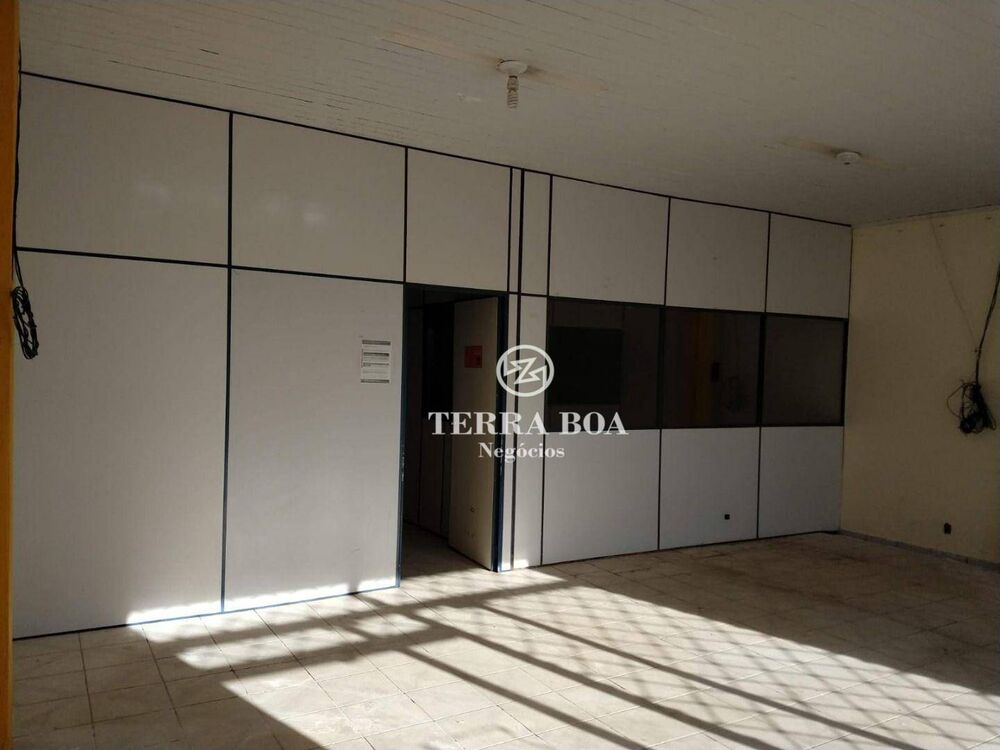 Loja-Salão, 112 m² - Foto 2