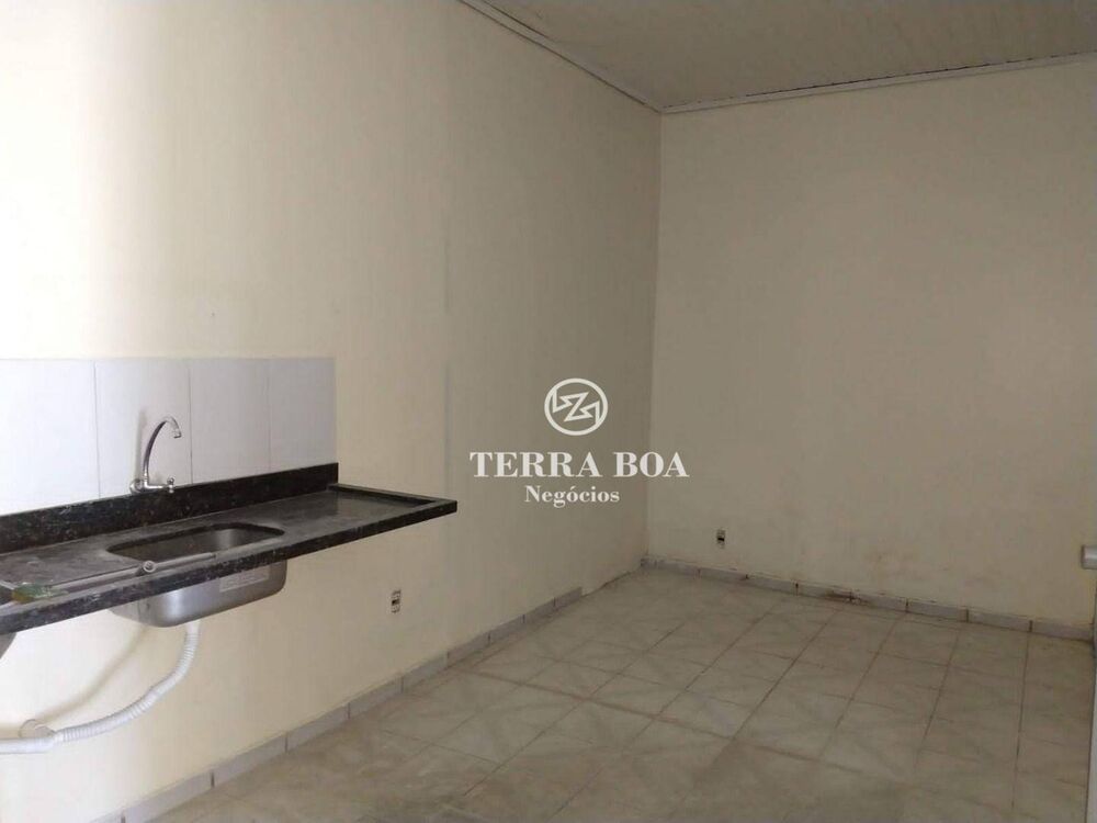 Loja-Salão, 112 m² - Foto 3
