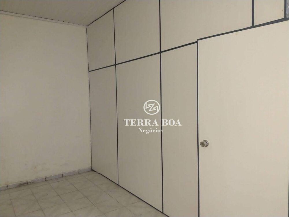 Loja-Salão, 112 m² - Foto 12