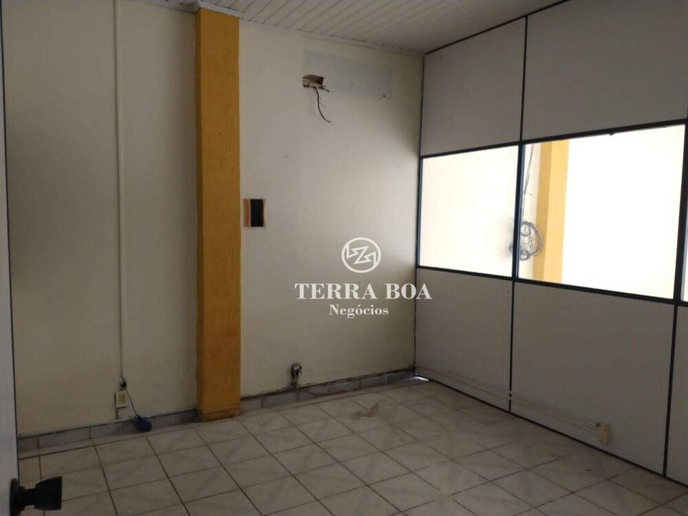 Loja-Salão, 112 m² - Foto 6