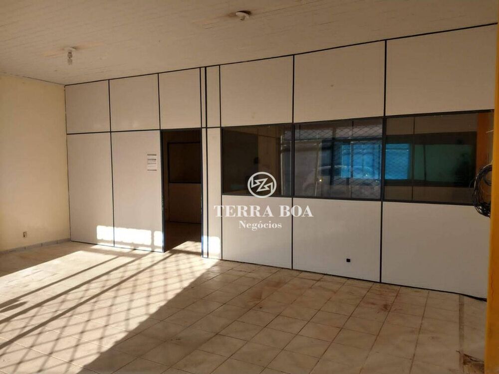 Loja-Salão, 112 m² - Foto 16