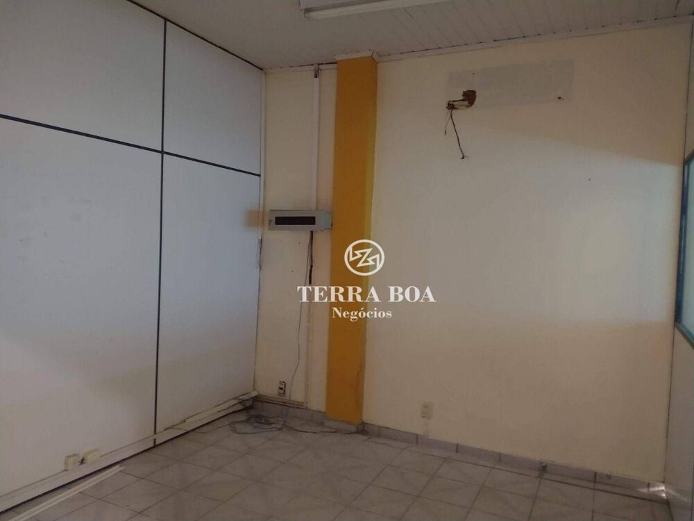 Loja-Salão, 112 m² - Foto 4