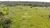 Sítio, 100 hectares - Foto 4