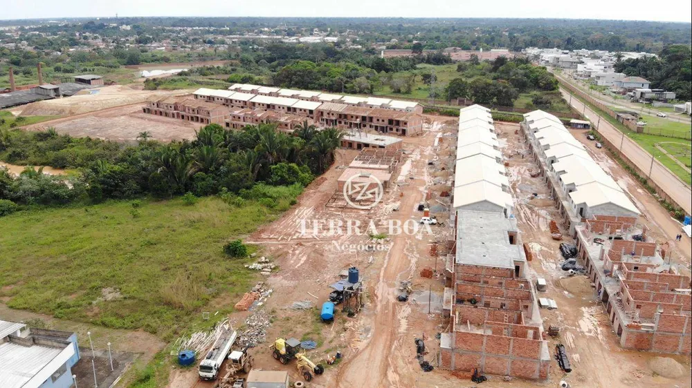 Sobrado, 4 quartos, 174 m² - Foto 35
