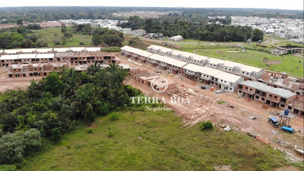 Sobrado, 4 quartos, 174 m² - Foto 33