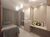 Sobrado, 4 quartos, 174 m² - Foto 8