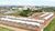 Sobrado, 4 quartos, 174 m² - Foto 26