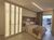 Sobrado, 4 quartos, 174 m² - Foto 3