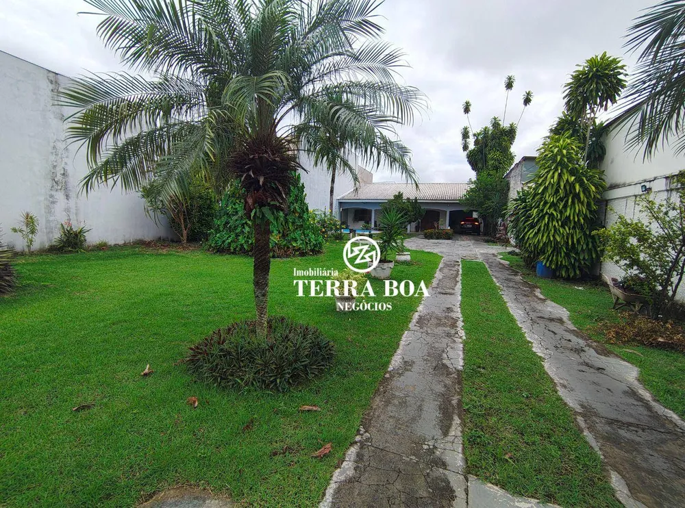 Terreno, 825 m² - Foto 9
