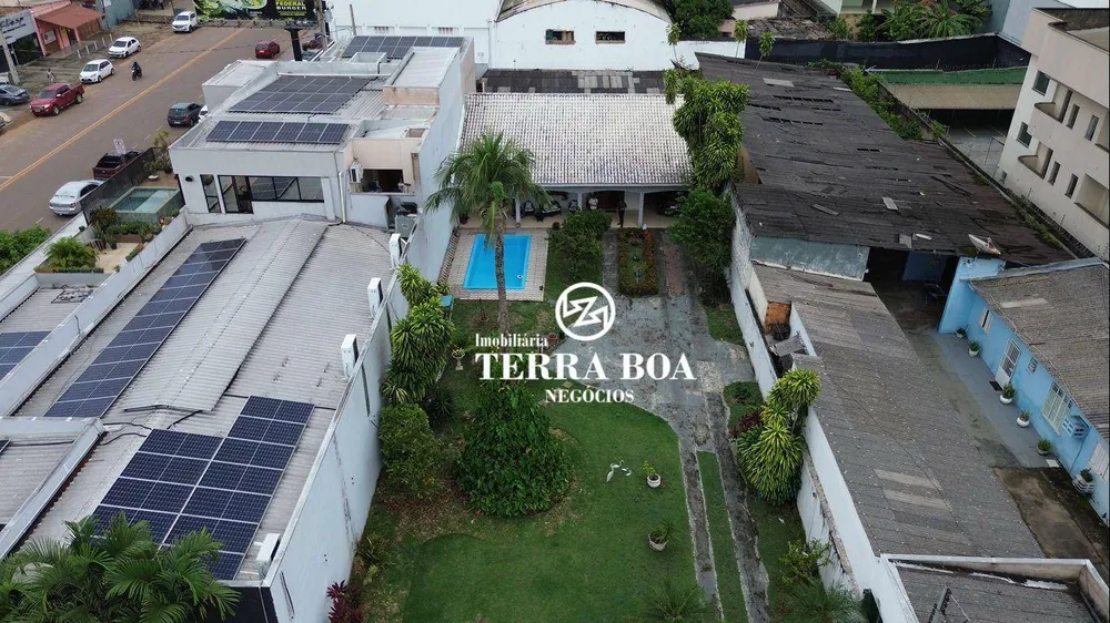 Terreno, 825 m² - Foto 4