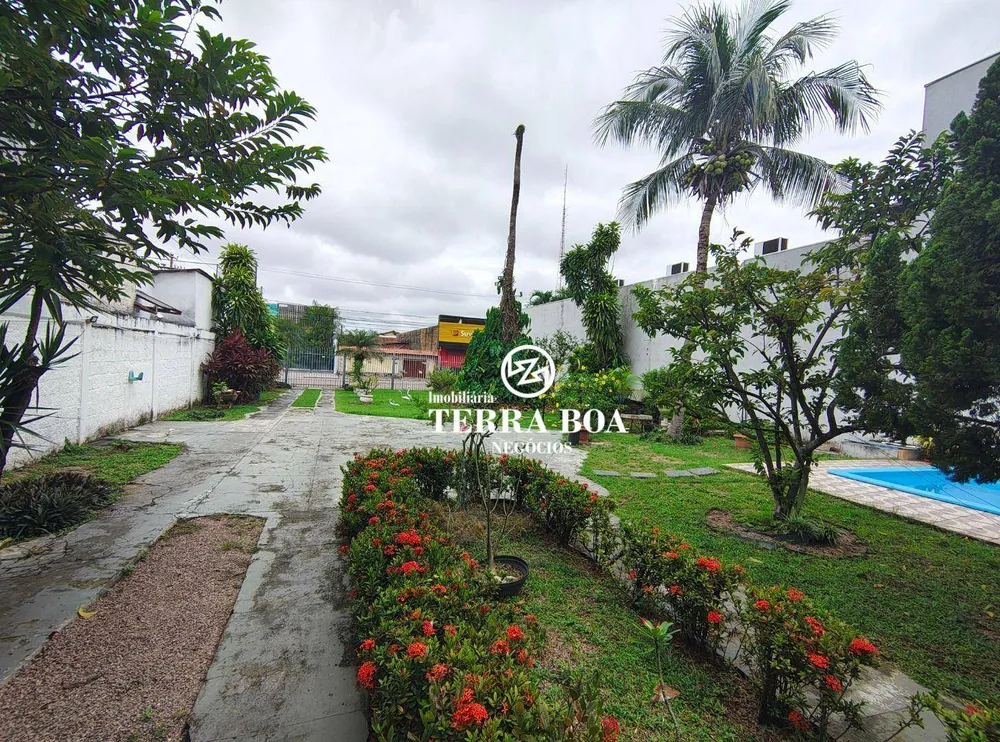 Terreno, 825 m² - Foto 6
