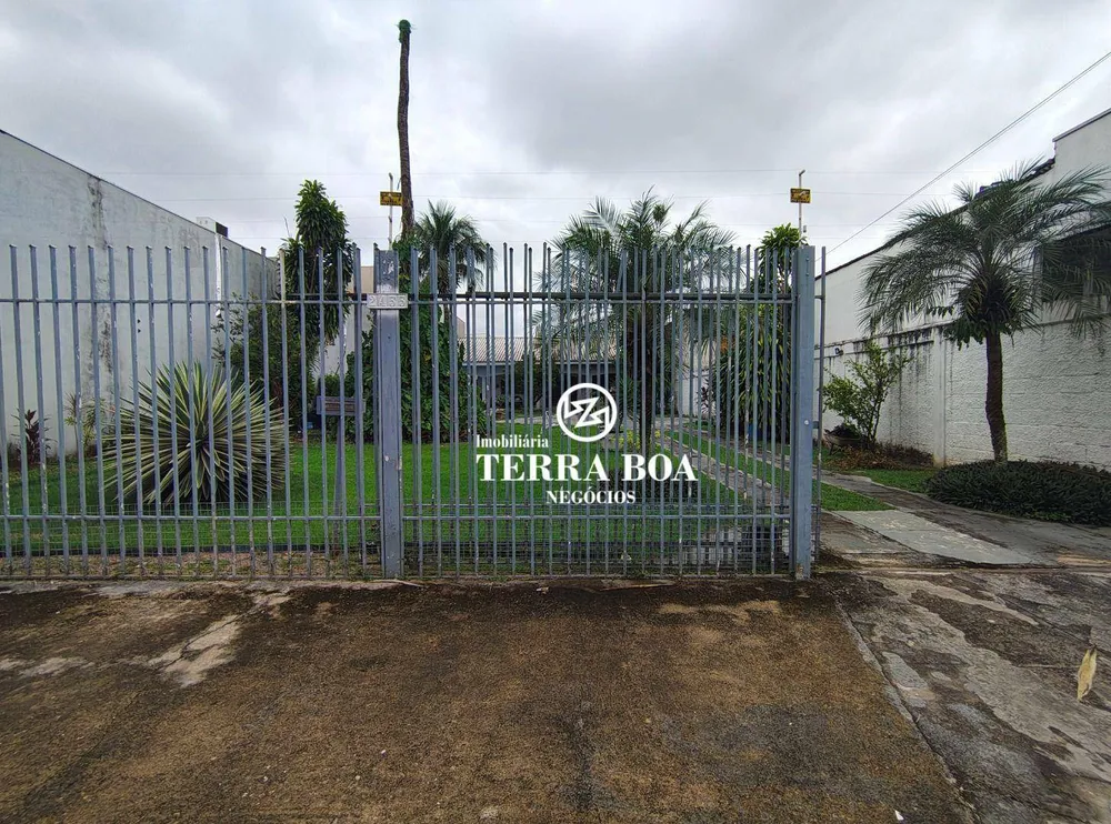 Terreno, 825 m² - Foto 10