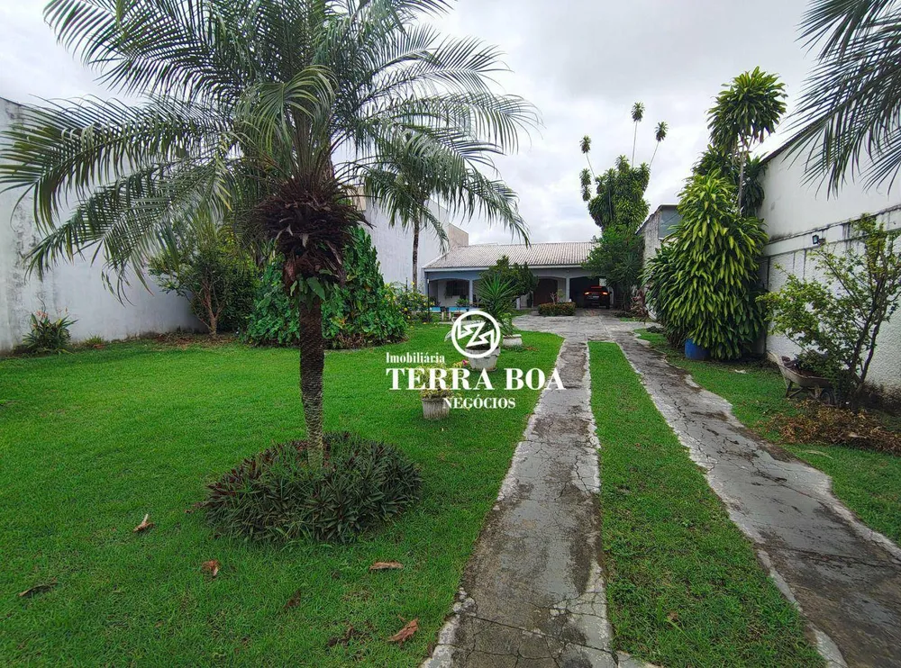 Terreno, 825 m² - Foto 8