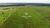 Fazenda-Sítio-Chácara, 150 hectares - Foto 7