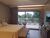 Sobrado, 3 quartos, 348 m² - Foto 4