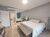 Sobrado, 3 quartos, 348 m² - Foto 1