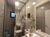 Sobrado, 3 quartos, 348 m² - Foto 3
