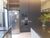 Sobrado, 3 quartos, 348 m² - Foto 5