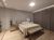 Sobrado, 3 quartos, 348 m² - Foto 2