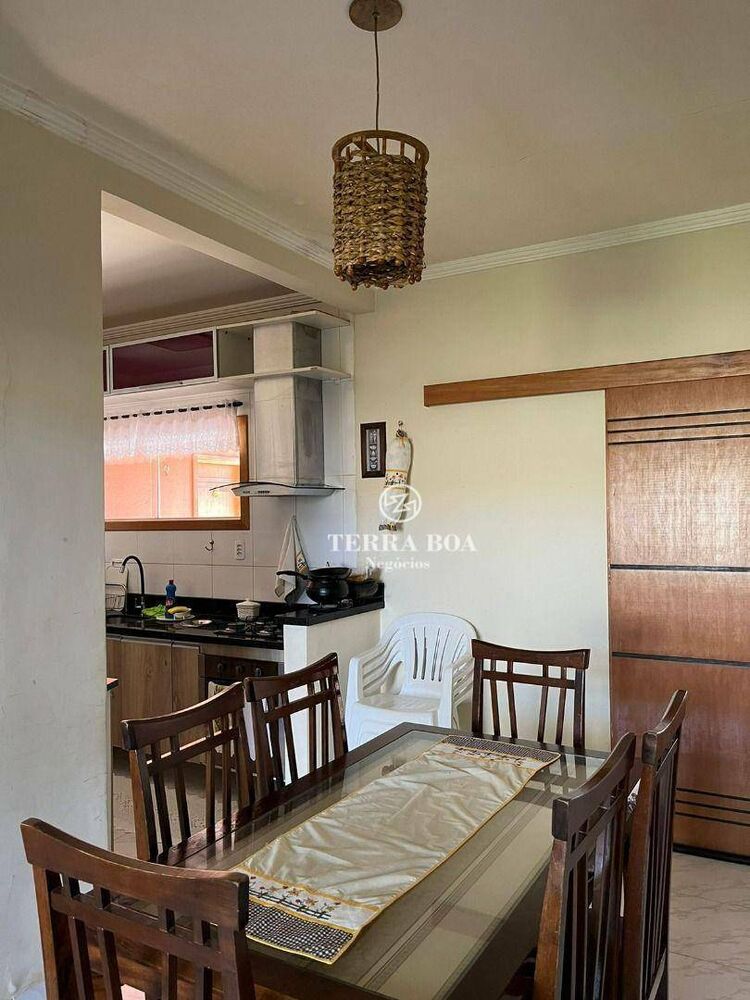 Casa de Condomínio à venda com 3 quartos, 450M2 - Foto 3
