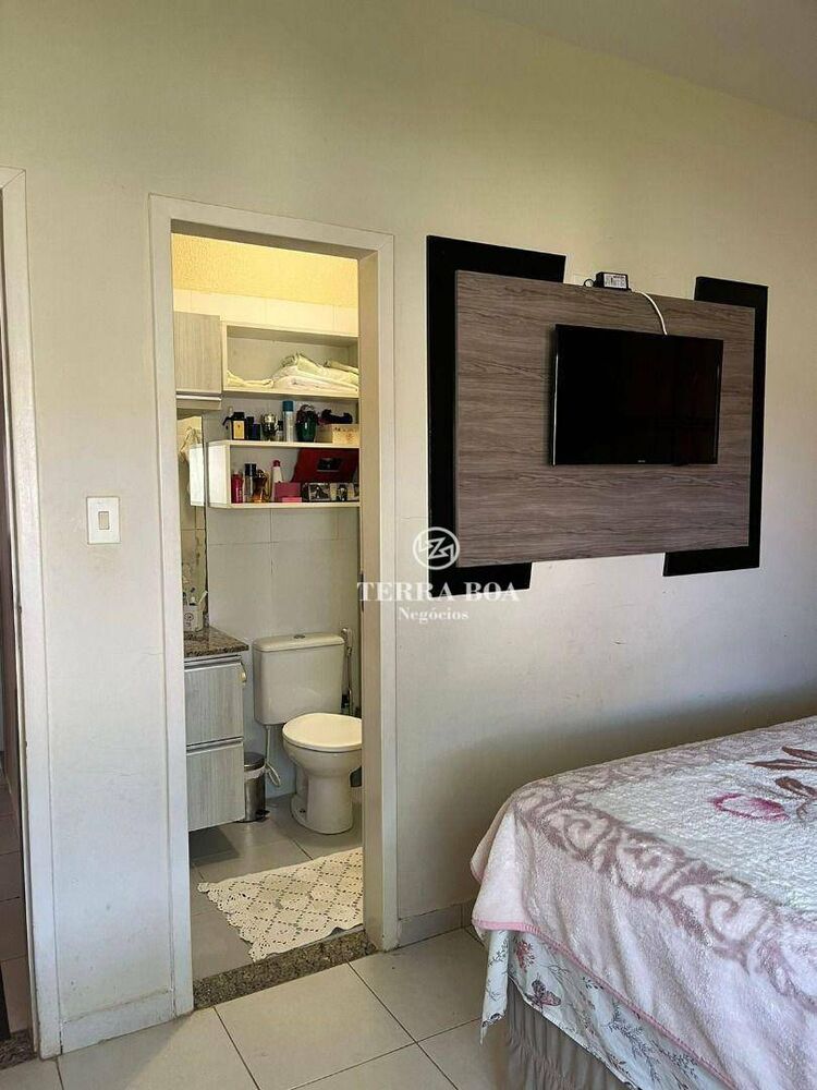 Casa de Condomínio à venda com 3 quartos, 450M2 - Foto 6