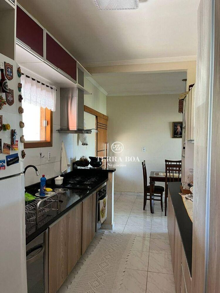Casa de Condomínio à venda com 3 quartos, 450M2 - Foto 4