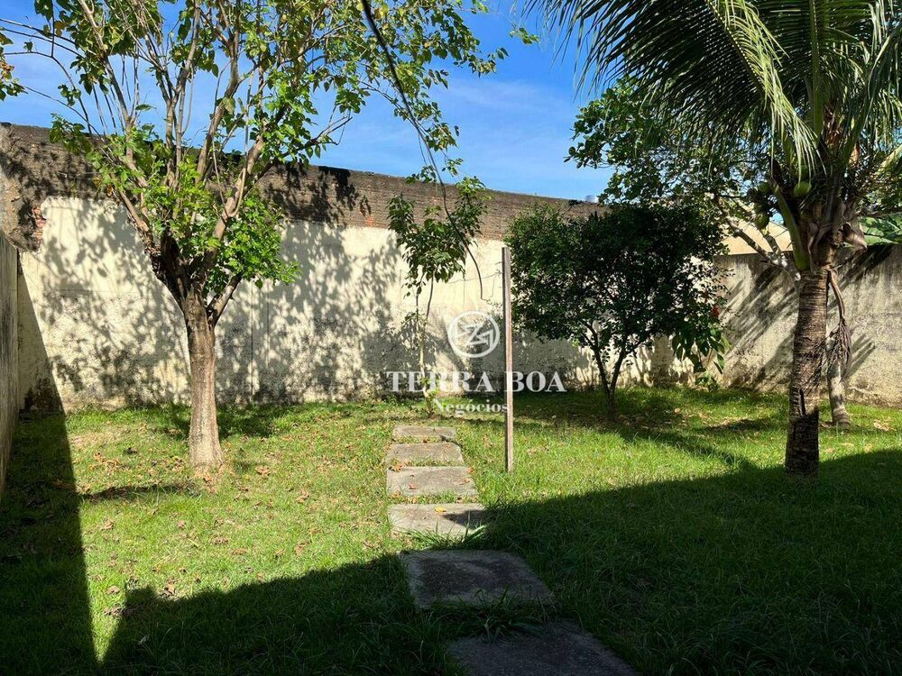 Casa de Condomínio à venda com 3 quartos, 450M2 - Foto 2
