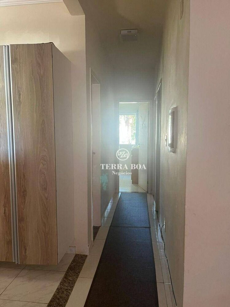 Casa de Condomínio à venda com 3 quartos, 450M2 - Foto 8