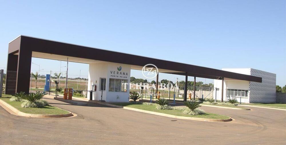 Loteamento e Condomínio, 300 m² - Foto 5