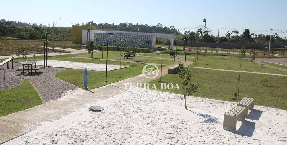 Loteamento e Condomínio, 300 m² - Foto 6