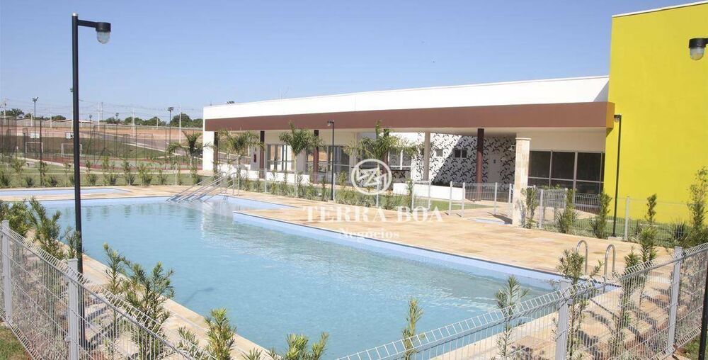 Loteamento e Condomínio, 300 m² - Foto 8