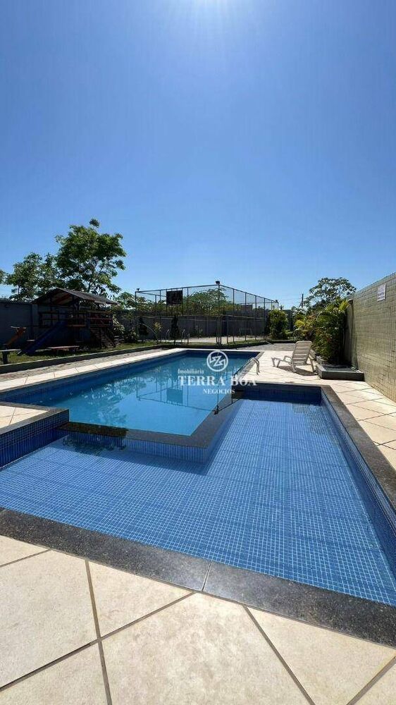 Apartamento, 3 quartos, 91 m² - Foto 8