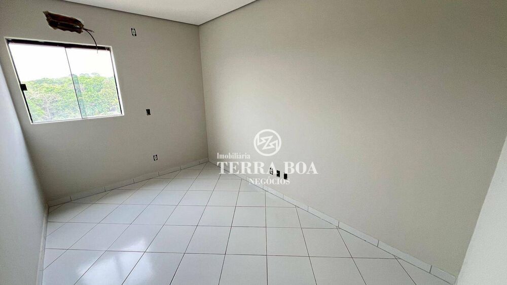 Apartamento, 3 quartos, 91 m² - Foto 7