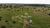 Fazenda-Sítio-Chácara, 253 hectares - Foto 8