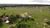 Fazenda-Sítio-Chácara, 253 hectares - Foto 7