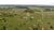 Fazenda, 253 hectares - Foto 2