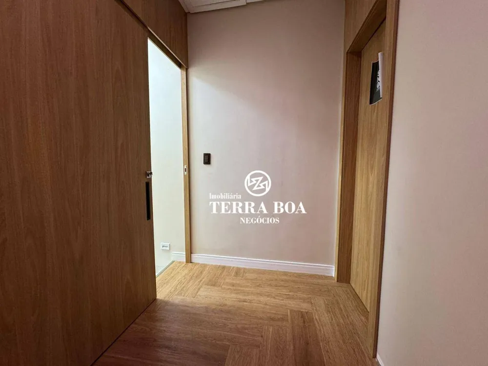 Sobrado, 3 quartos, 220 m² - Foto 15